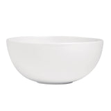 GT909 Royal Porcelain Maxadura Noodle Bowl 175mm (Pack of 6)