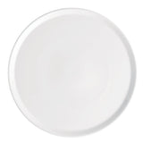GT929 Royal Porcelain Classic White Pizza Plate 315mm (Pack of 12)