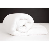 GU408 Mitre Comfort Downie Duvet Single