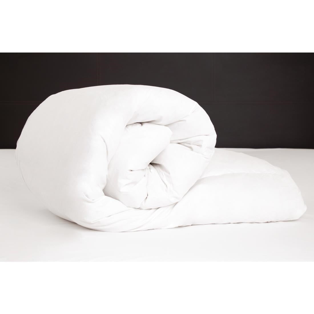 GU409 Mitre Comfort Downie Duvet Double