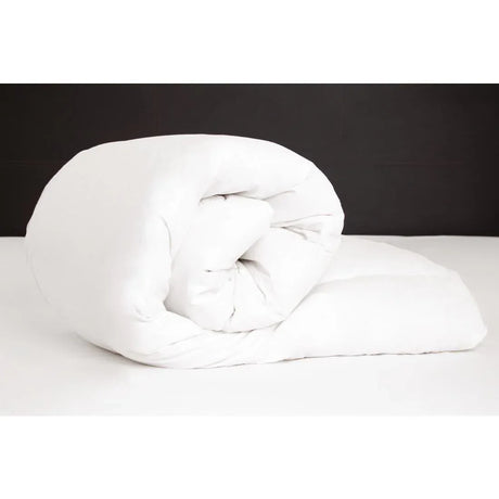 GU409 Mitre Comfort Downie Duvet Double - JD Catering Equipment Solutions Ltd