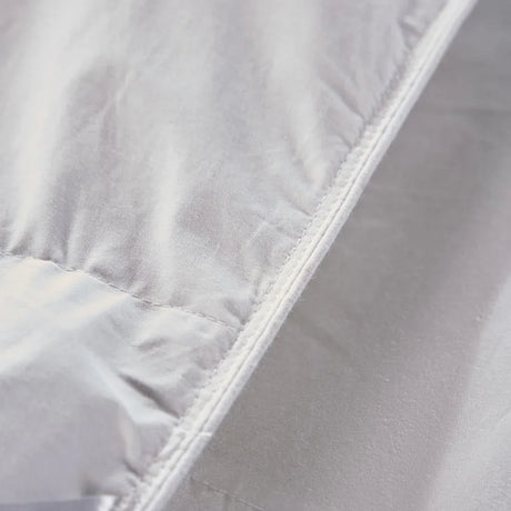 GU420 Mitre Luxury Himalayan 10.5 Tog Duvet Single - JD Catering Equipment Solutions Ltd