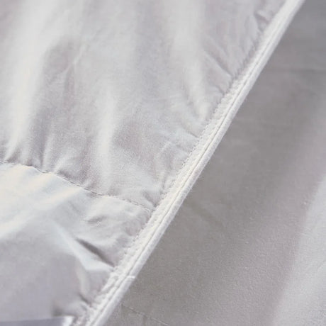 GU423 Mitre Luxury Himalayan 10.5 Tog Duvet Super King - JD Catering Equipment Solutions Ltd