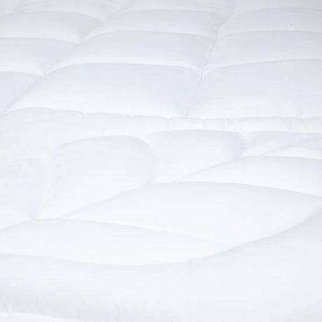 GU425 Mitre Luxury Tencel Duvet Double - JD Catering Equipment Solutions Ltd