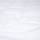 GU426 Mitre Luxury Tencel Duvet King Size - JD Catering Equipment Solutions Ltd
