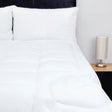 GU425 Mitre Luxury Tencel Duvet Double - JD Catering Equipment Solutions Ltd