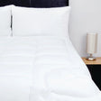 GU426 Mitre Luxury Tencel Duvet King Size - JD Catering Equipment Solutions Ltd