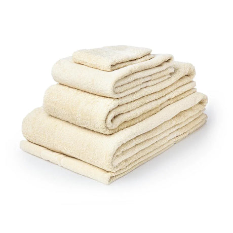 GW358 Mitre Essentials Nova Bath Mat Cream - JD Catering Equipment Solutions Ltd