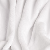 GW406 Mitre Comfort Vienna Bathrobe Large