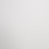 GW431 Mitre Essentials Occasions Tablecloth White 1350 x 1780mm