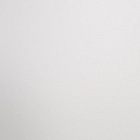 GW436 Mitre Essentials Occasions Tablecloth White 1780 x 3650mm - JD Catering Equipment Solutions Ltd