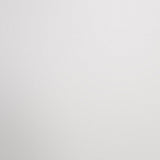 GW437 Mitre Essentials Occasions Tablecloth White 2290 x 2290mm - JD Catering Equipment Solutions Ltd