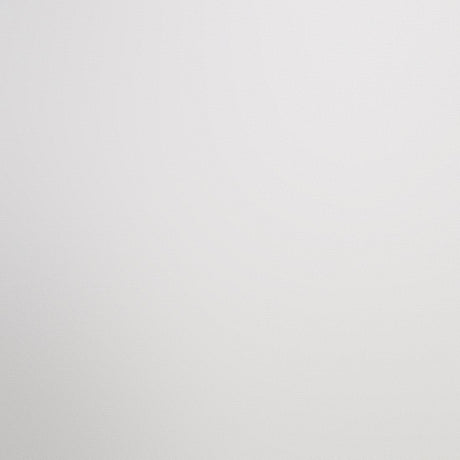 HB560 Occasions Polyester Napkins White (10 pack) 20 x 20"