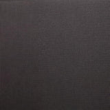 Essentials Occasions Tablecloth Black Round - 280cm Dia