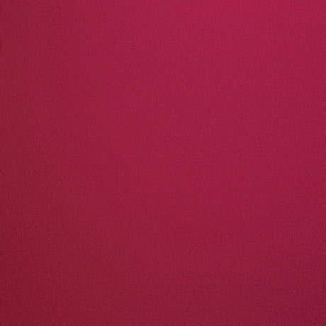 HB566 Occasions Polyester Napkins Burgundy (10 pack)