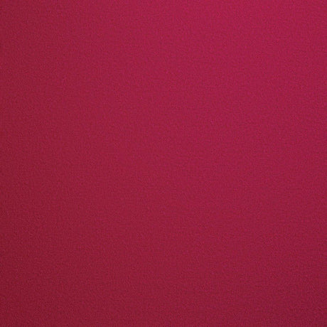 HB955 Mitre Essentials Occasions Tablecloth Burgundy 280cm - JD Catering Equipment Solutions Ltd