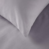 HB657 Mitre Essentials Spectrum Housewife Pillowcases (Pack of 2)