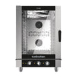 Blue Seal Turbofan Manual Electric Combi Oven 10x 1/1 GN EC40M10