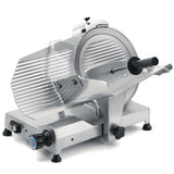 HC050 Sirman Meat Slicer Smart 300