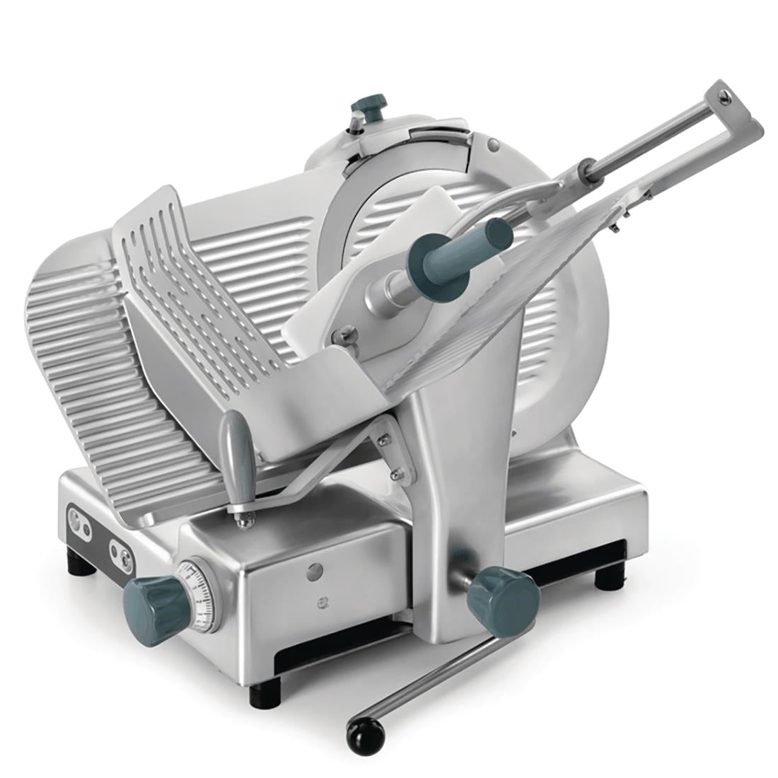 HC053 Sirman Meat Slicer Palladio 330 EVO