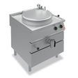 Falcon F900 Boiling Pan E9781