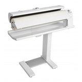 HC130 Miele HM 16-80 Rotary Ironer 830mm HC130