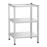 HC132 Rational Open Stand UG I for XS - JD Catering Equipments Ltd