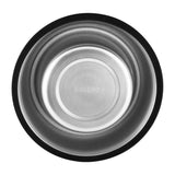 HC399 Bolero Stainless Steel Large Dog Bowl 230mm