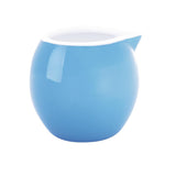 HC401 Olympia Cafe Milk Jug 70ml Blue (Pack of 6)