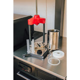 HC541 Dick HTW Light Duty Sausage Filler 3Ltr
