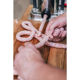 HC541 Dick HTW Light Duty Sausage Filler 3Ltr