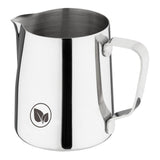 HC609 Olympia Vegan Milk Jug Stainless Steel 570ml