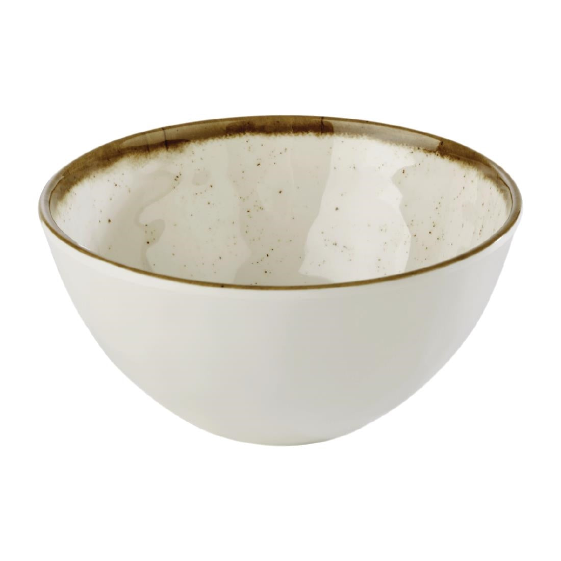 HC699 APS Stone Art Bowl 150mm