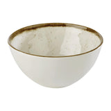 HC699 APS Stone Art Bowl 150mm