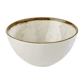 HC699 APS Stone Art Bowl 150mm - JD Catering Equipment Solutions Ltd