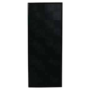 HC762 Beaumont Peg Board 305 x 760mm - JD Catering Equipment Solutions Ltd