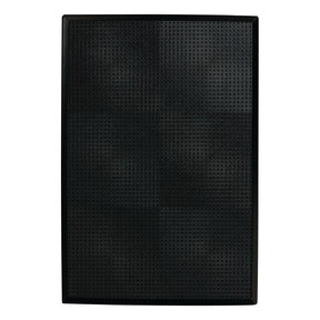 HC763 Beaumont Pegboard 305 x 457mm - JD Catering Equipment Solutions Ltd