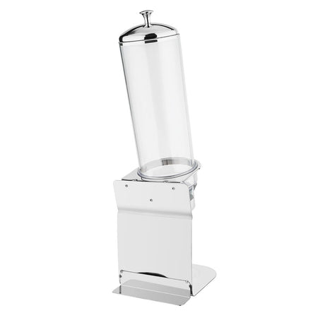 HC896 Olympia Cereal Dispenser Single 4Ltr