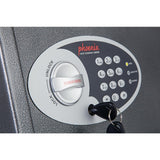 HD037 Phoenix Vela Security Safe