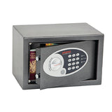 HD037 Phoenix Vela Security Safe