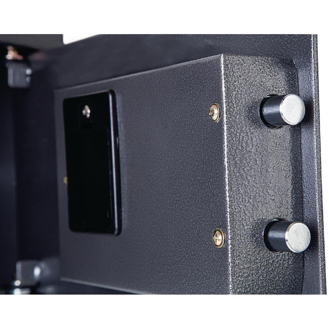 HD037 Phoenix Vela Security Safe