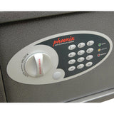 HD037 Phoenix Vela Security Safe