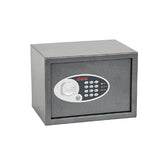 HD038 Phoenix Vela Security Safe 17Ltr