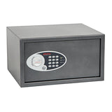 HD039 Phoenix Vela Security Safe 34Ltr