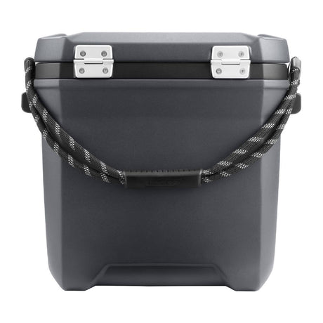 HD124 Coleman Convoy Cooler 28QT