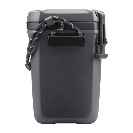 HD124 Coleman Convoy Cooler 28QT