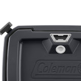 HD124 Coleman Convoy Cooler 28QT