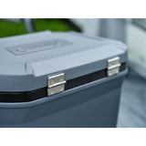 HD124 Coleman Convoy Cooler 28QT