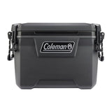 HD125 Coleman Convoy Cooler 55QT