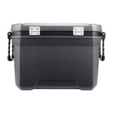 HD125 Coleman Convoy Cooler 55QT